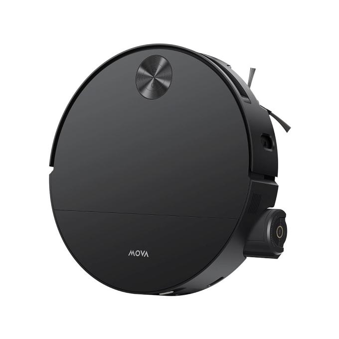 Mova RLZ12SE-Bl