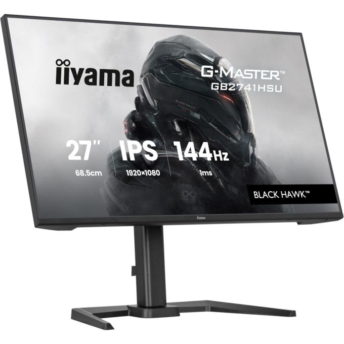 Iiyama GB2741HSU-B1