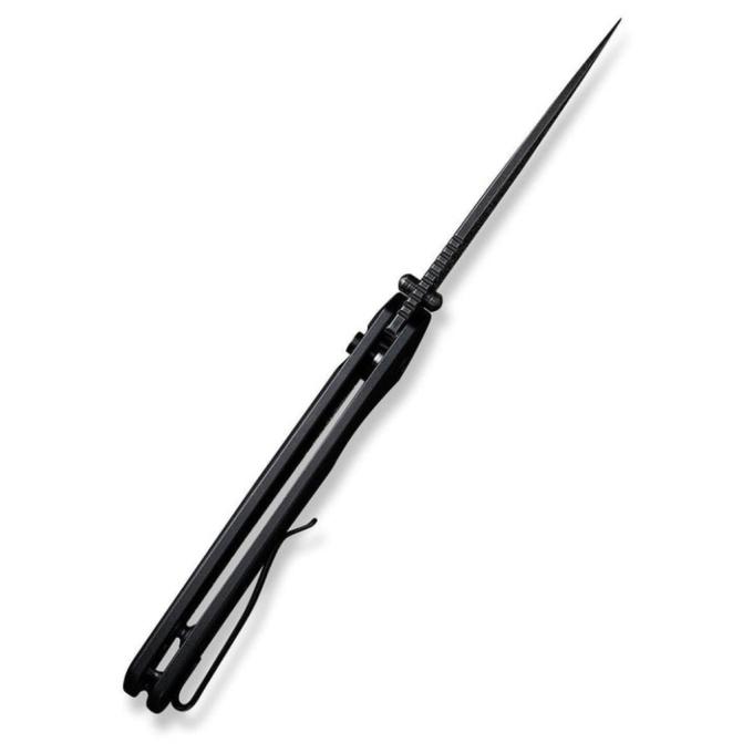 Sencut S21022B-1