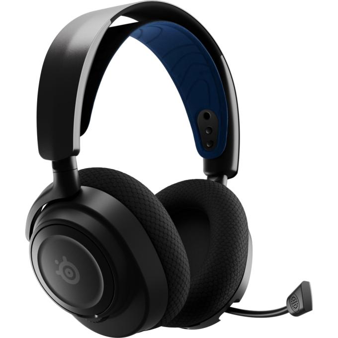 SteelSeries SS61559