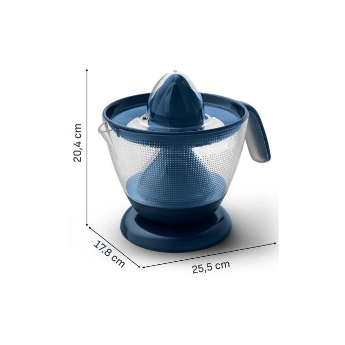 TEFAL ZP2M04E0