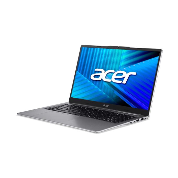 Acer NX.EKUEU.003