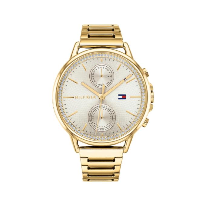 Tommy Hilfiger 1781916