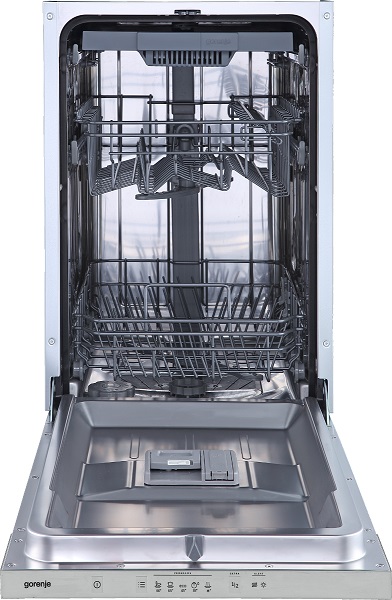 Gorenje GV520E10S