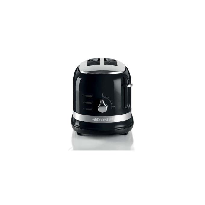 Ariete 0149 BK