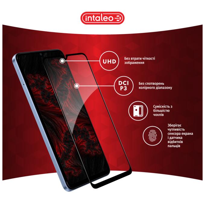 Intaleo 1283126591297