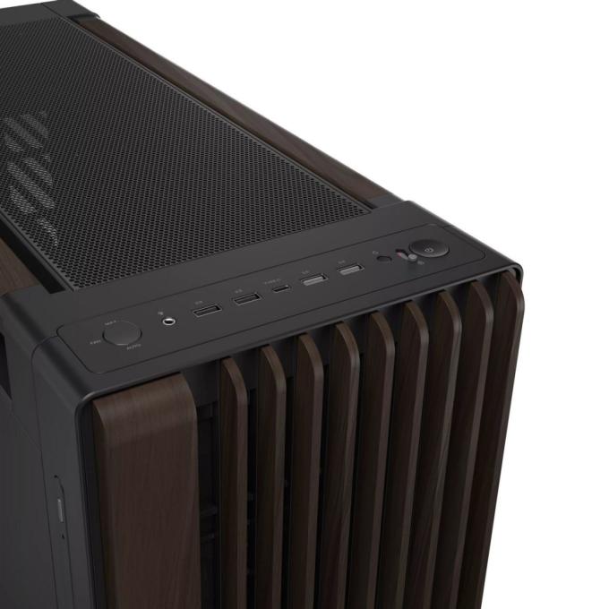 ASUS 90DC00J0-B09040