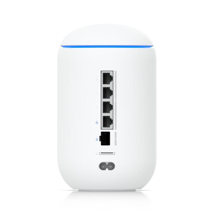 Ubiquiti UDR7