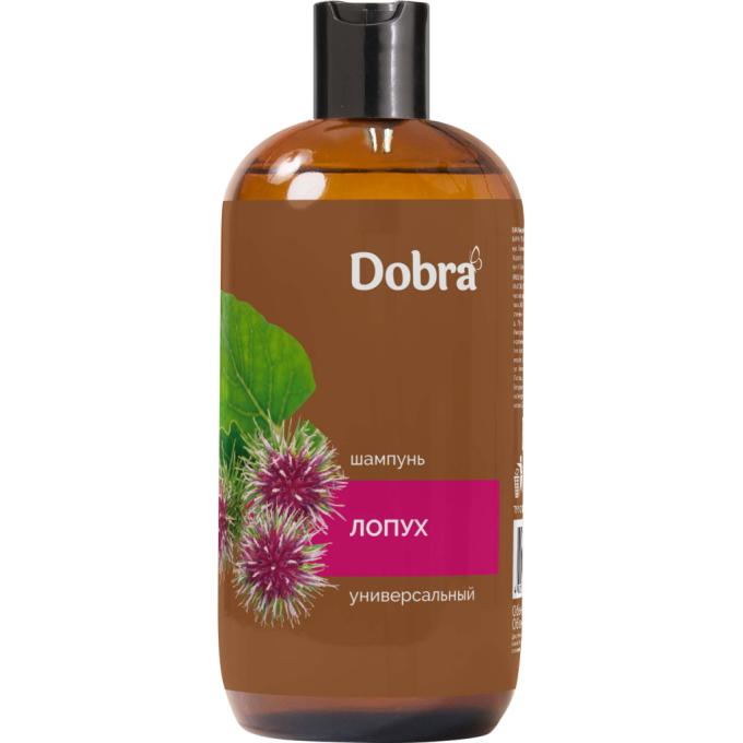 Dobra 4820195505533