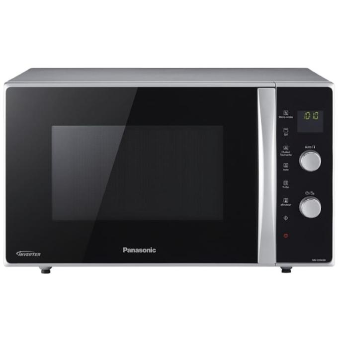 PANASONIC NN-CD565BZPE