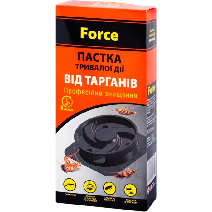 Force 4820214191518