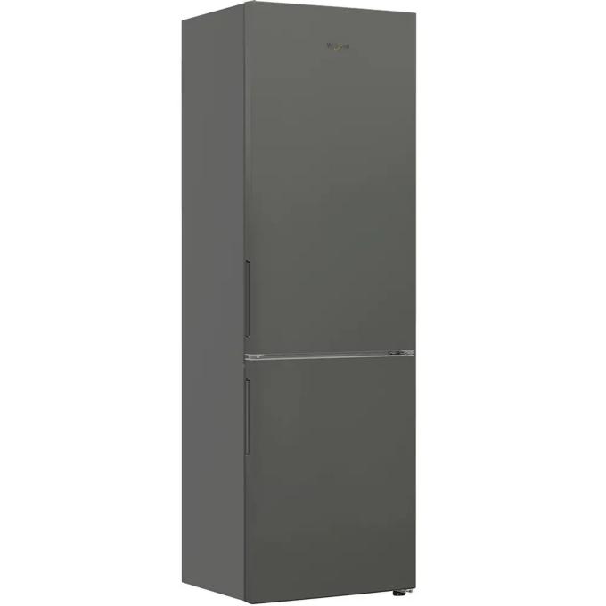 Whirlpool WHKS1401G4U