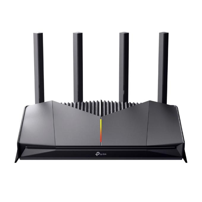 TP-Link ARCHER-GE230