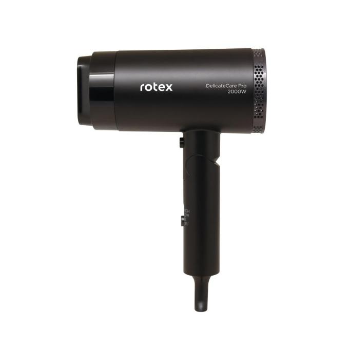 Rotex RFF205-V DelicateCare Pro