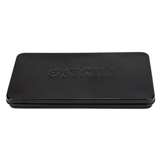Sigma 1643071