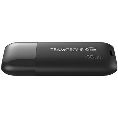 Team TC17316GB01