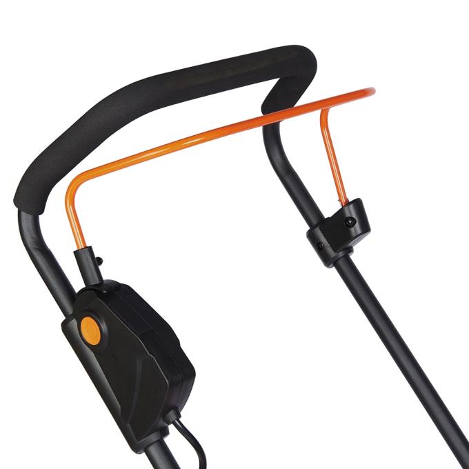SEQUOIA SBL2033B-EV