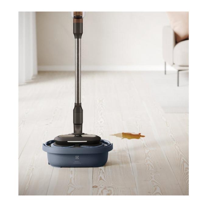 ELECTROLUX EPPCS2