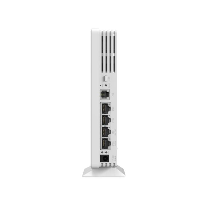 TP-Link EAP650-DESKTOP