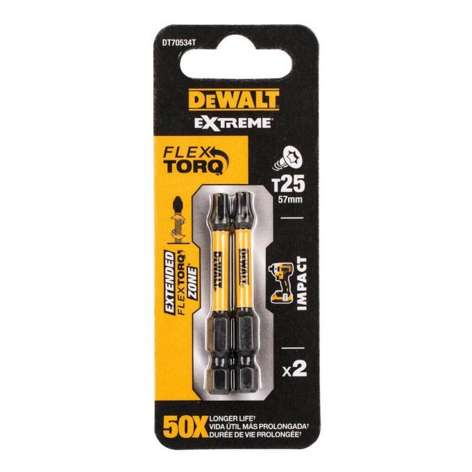 DeWALT DT70534T