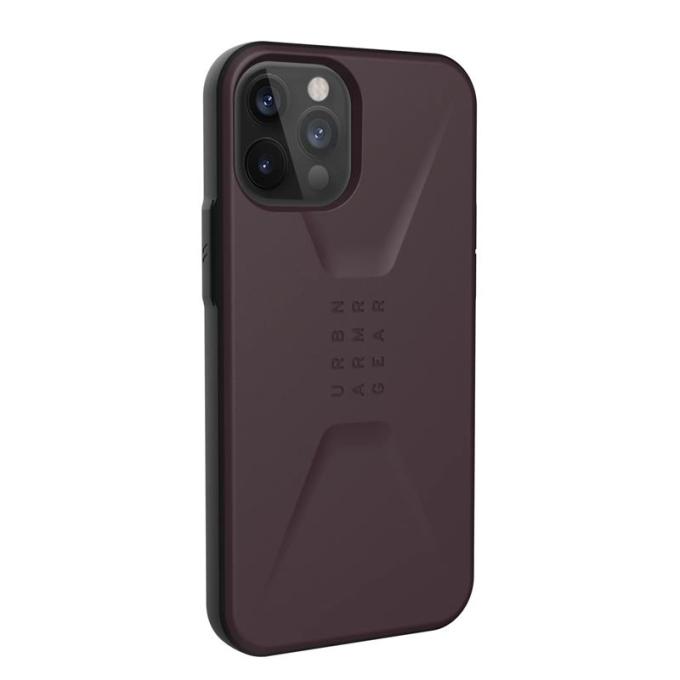 Urban Armor Gear 11236D114949