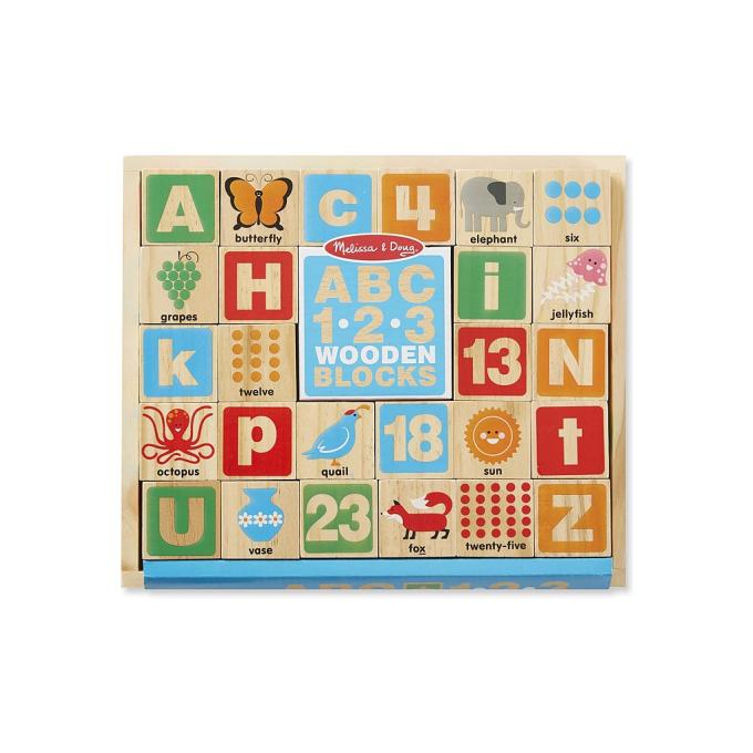 Melissa&Doug MD2253