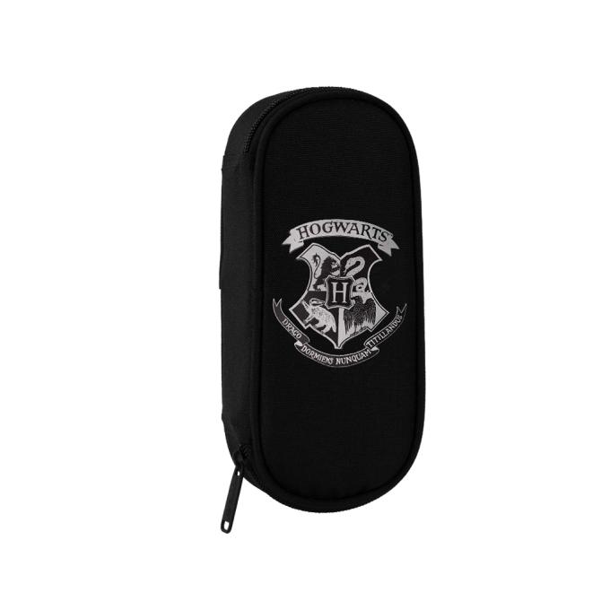 Kite HP25-599