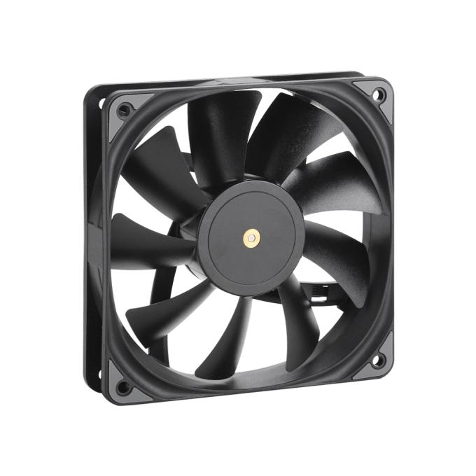GELID Solutions FN-PX12-18