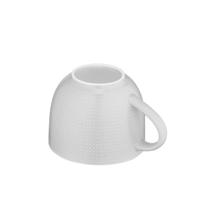 Ardesto AR3044GY