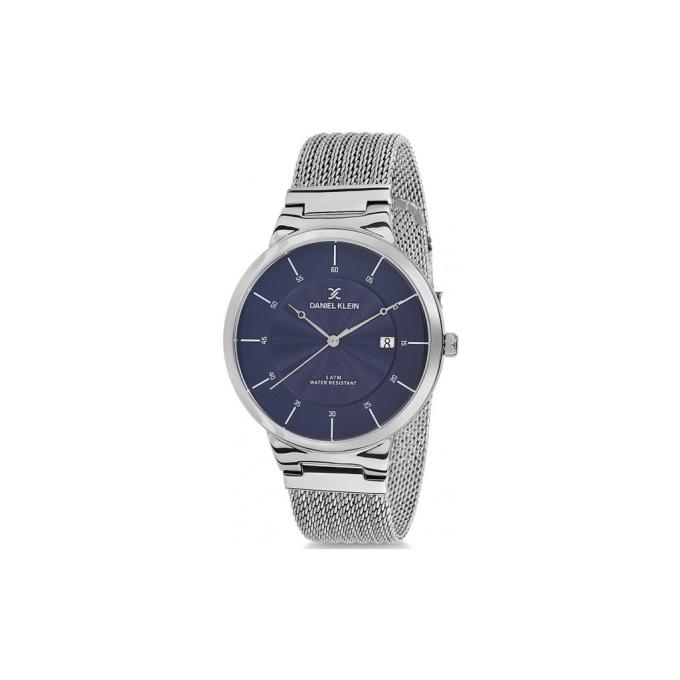Daniel Klein DK11782-6