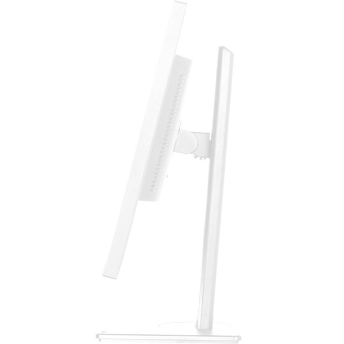 Iiyama XUB2797HSU-W2