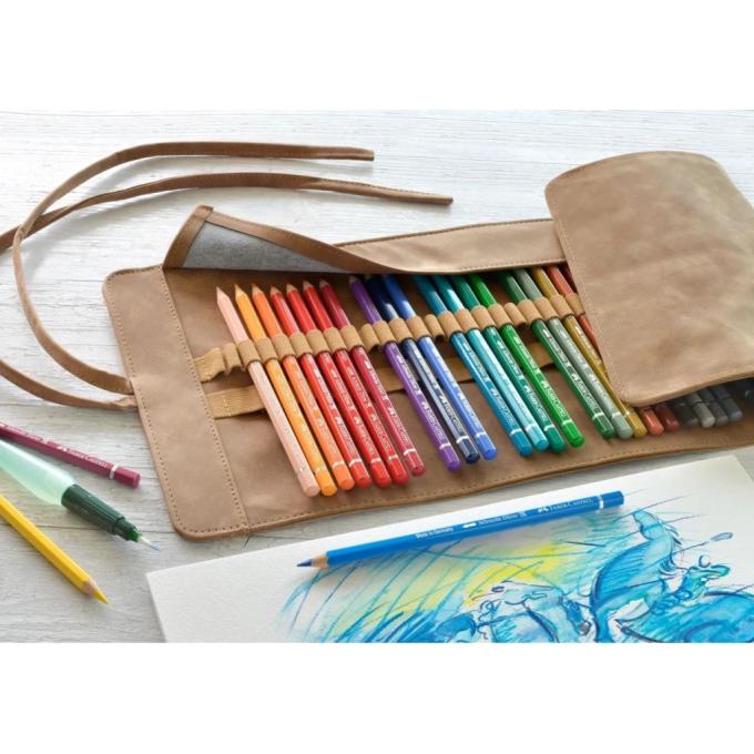 Faber-Castell 30297