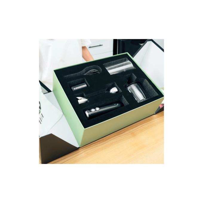 QUIN HB-103
