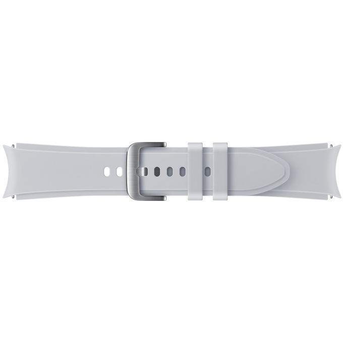 Samsung ET-SFR88SSEGRU-OEM