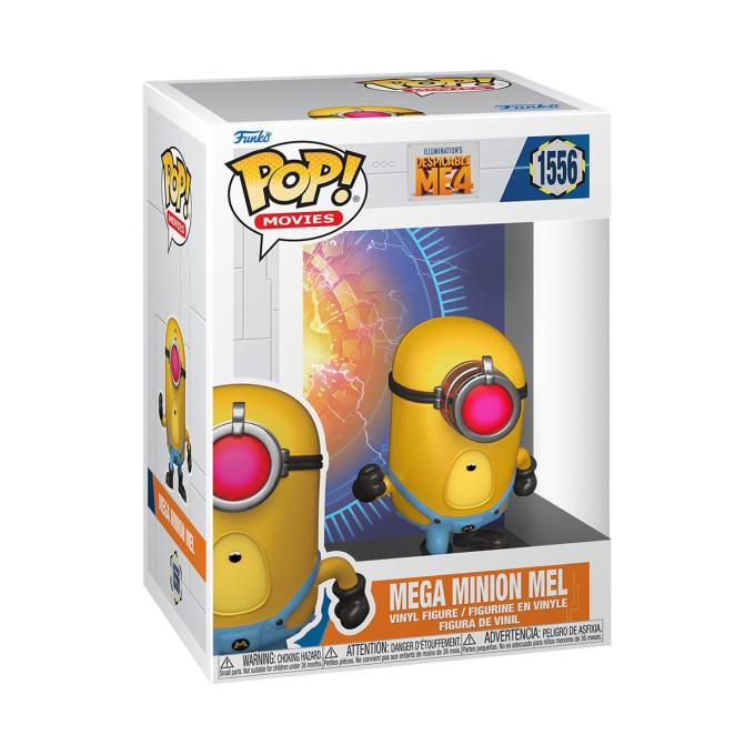 Funko Pop 5908305248347