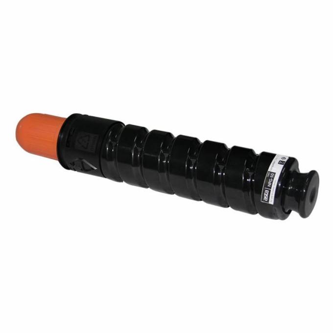 Foshan GPR34.NPG50-Foshan