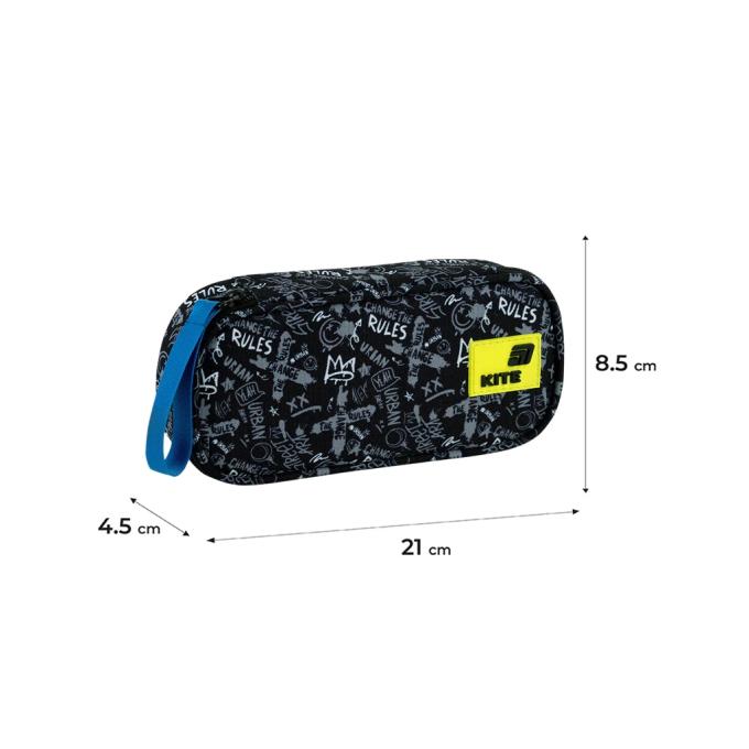 Kite K26-662-9