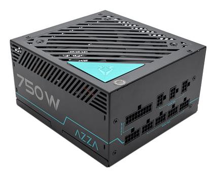 AZZA PSAZ-750W ARGB