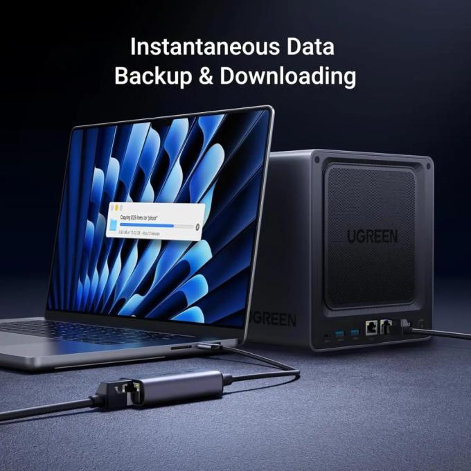 UGREEN 25052