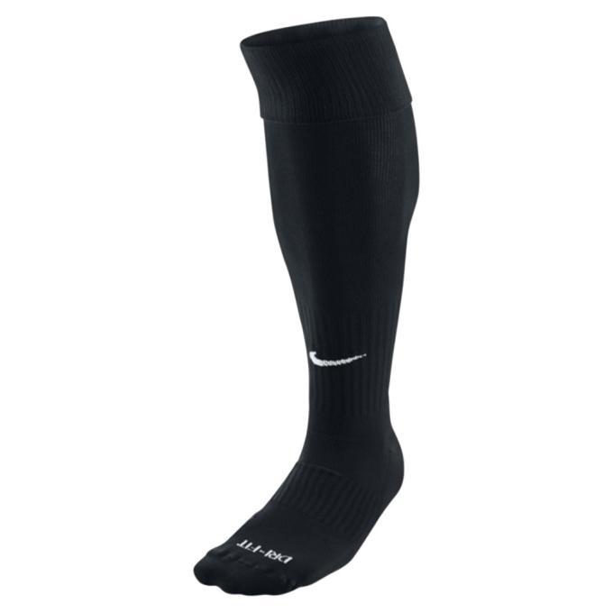 Nike 884776750372