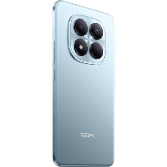 Xiaomi 1183685