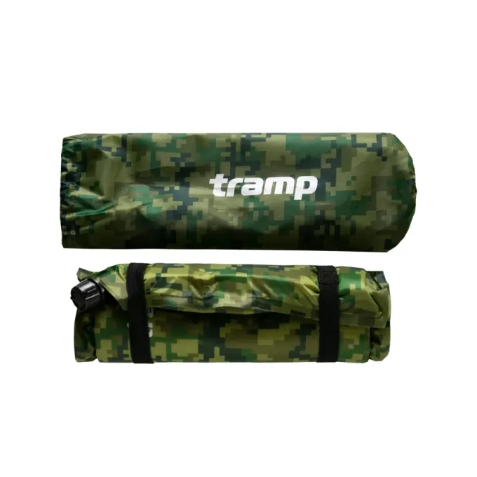 Tramp UTRI-013