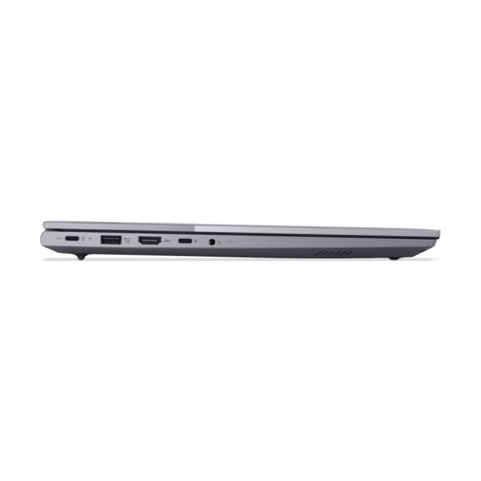 Lenovo 21SK00K4RA