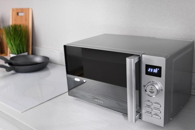 Ardesto GO-E745S