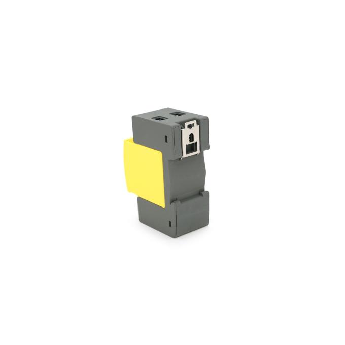 YRO YT-YRO-10-20KA-2p