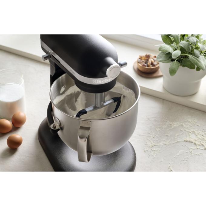 KitchenAid 5KSM70SHXEBK