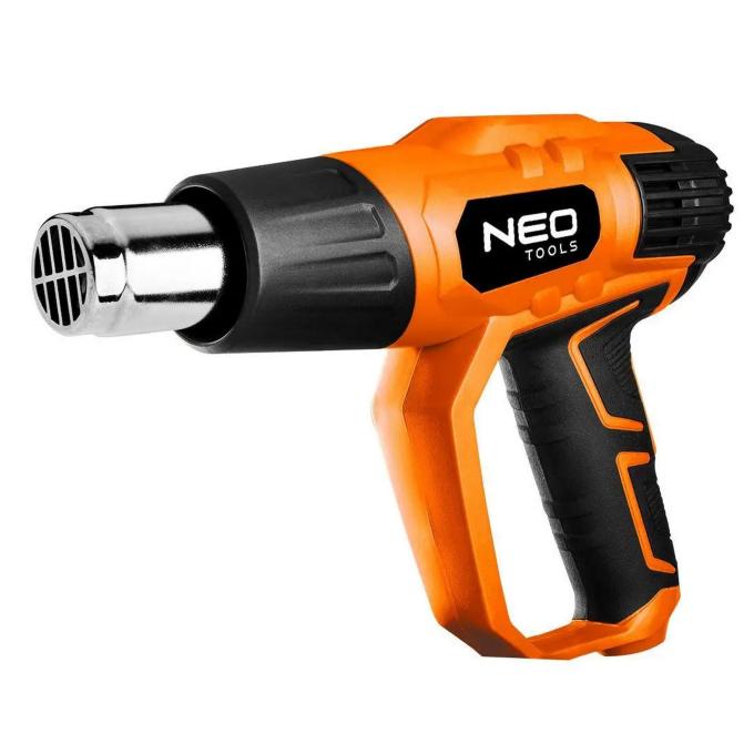 Neo Tools 04-710