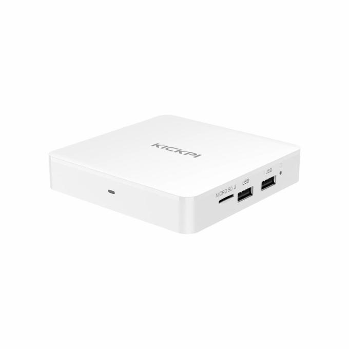 Kickpi KP1 2/32
