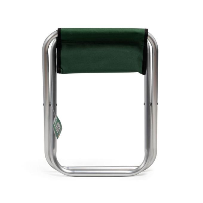 Ranger RA4424
