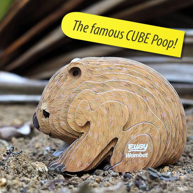 Eugy XEG-078